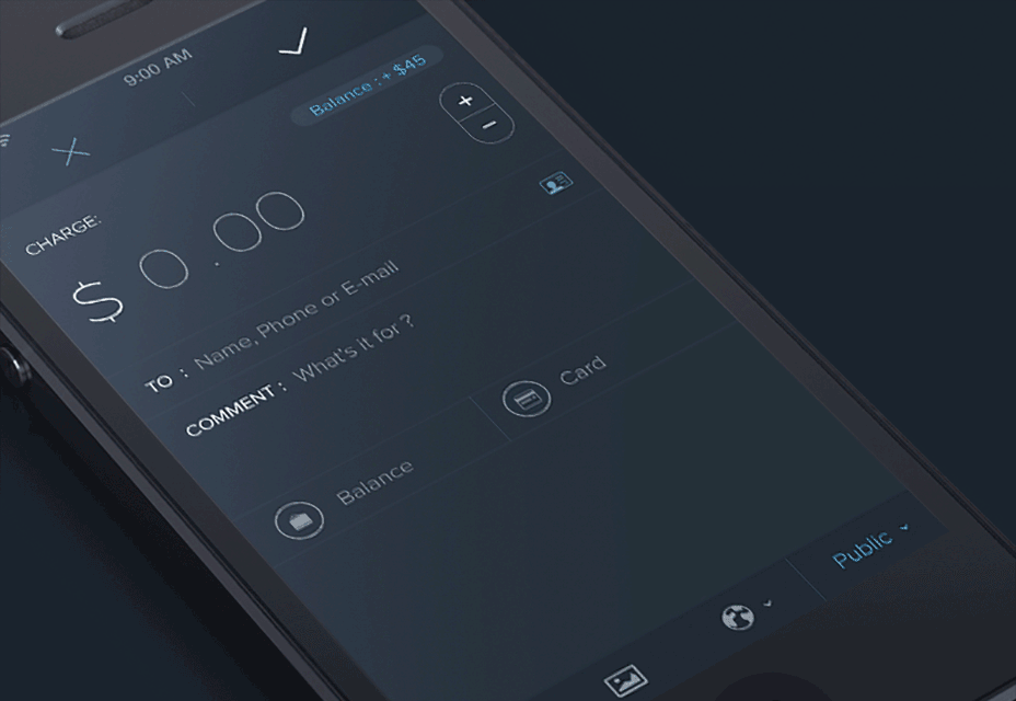 设计师应当多考虑产品，而不是功能