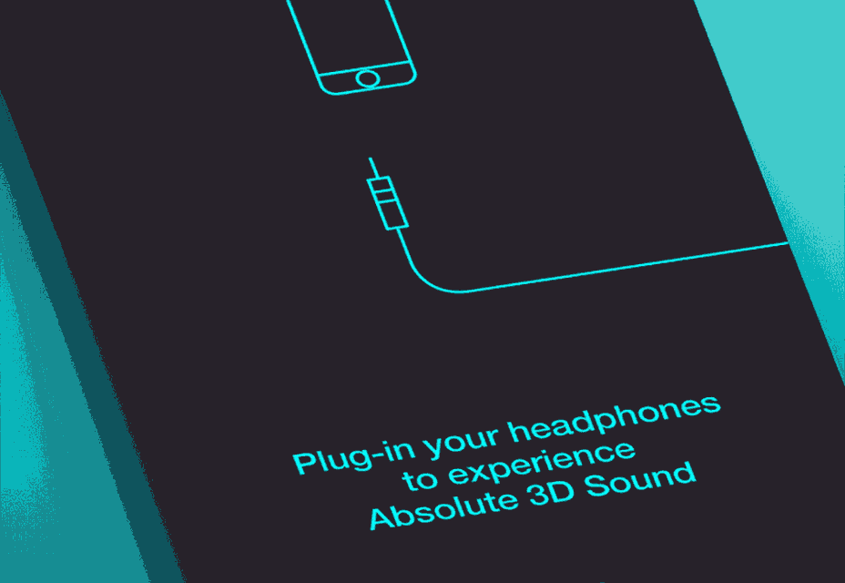 腾讯TGideas：一个牛逼H5诞生记